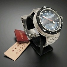 CCCP Kashalot Automatic