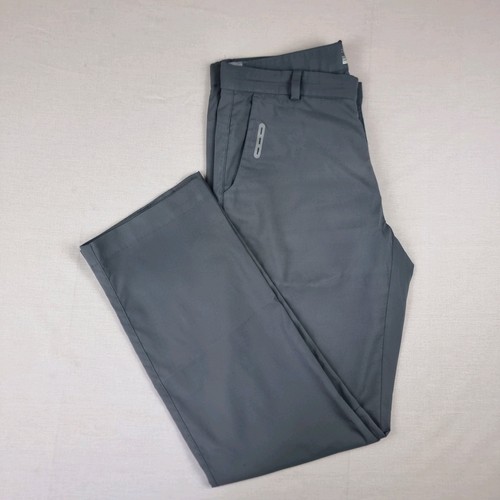Nike golf trousers mens - golf,