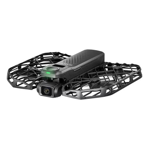 Hoverair pro standard - hoverair,
