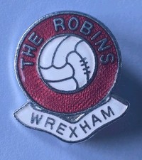  VINTAGE GOMM BALL football fc
