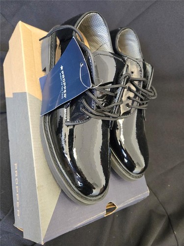 Propper shoes us men - us, 10w