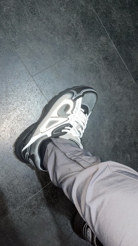 New men b30 - men’s,