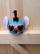 NEW Disney Lilo & STITCH