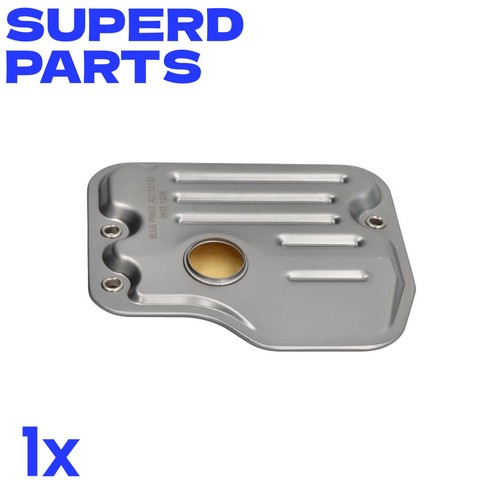 Gearbox hydraulic filter fits - hydraulic,