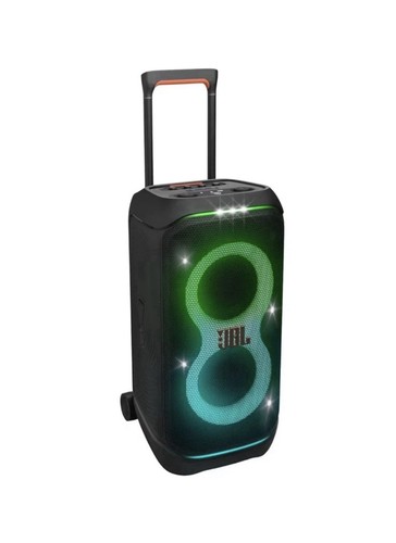 Jbl partybox stage 320 - jbl,