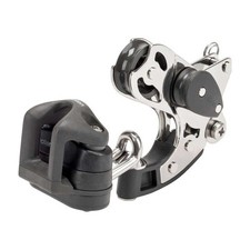 Laser Allen XD Vang Lower Base Unit - A5861