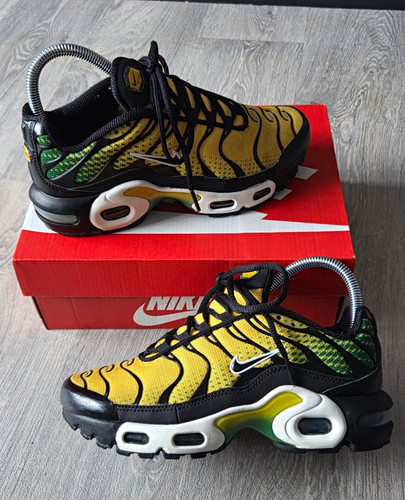 Nike air max - , tns
