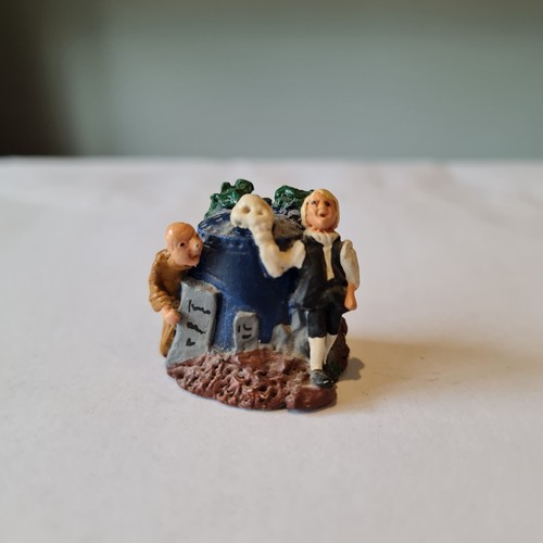 Vintage warwick models hamlet - warwick,