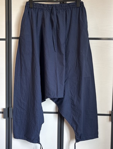 Sarjana navy blue indian - sarjana,