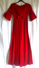 Vintage lorrie deb san - vintage,