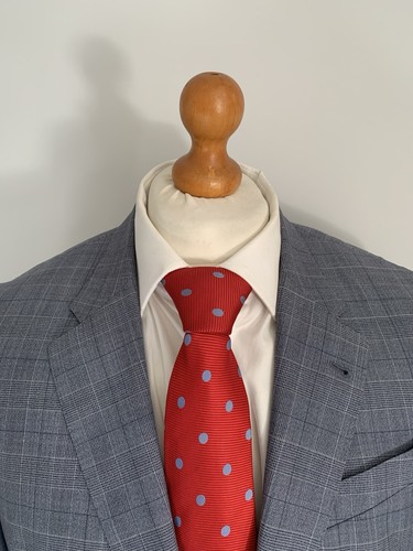 Mens luxury paul smith - mens,