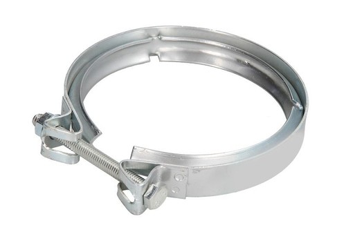 Fits clamp da741oc - da741oc, ring