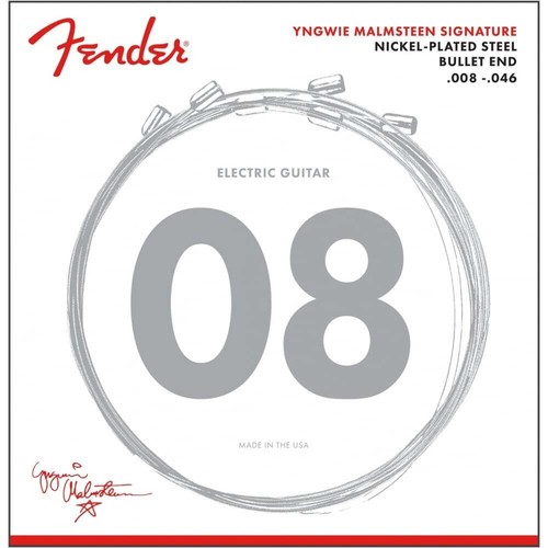 Fender super bullets - super,