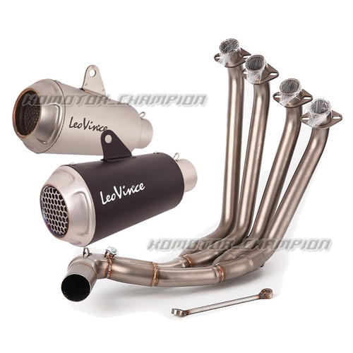 For honda cb650r - for,