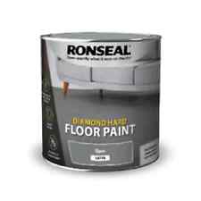 Ronseal Diamond Hard Floor