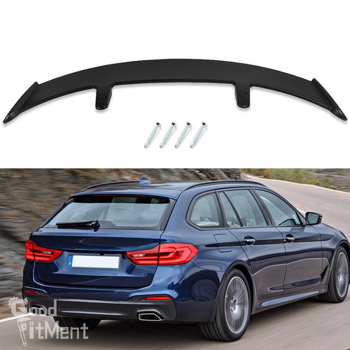 For series e61 touring 131cm - for,