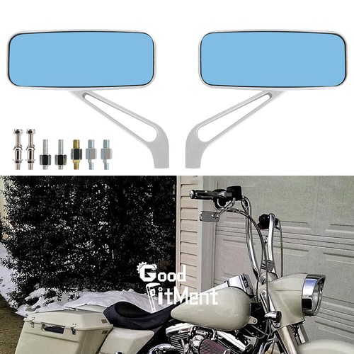 For harley sportster - sportster, softail