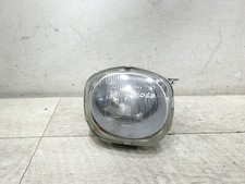 Genuine 1994 toyota - genuine,