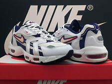 VTG 2021 NIKE AIR MAX 96 II