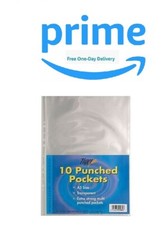 A1 , A2 , A3 Portrait