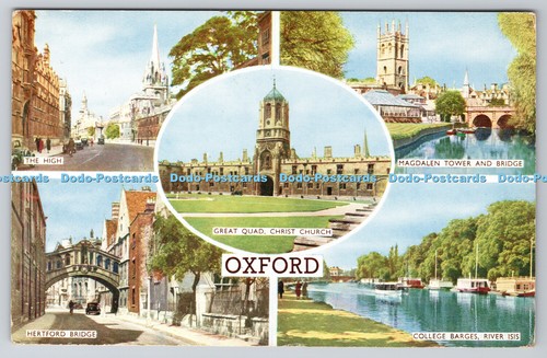 R744931 oxford hertford - r744931,