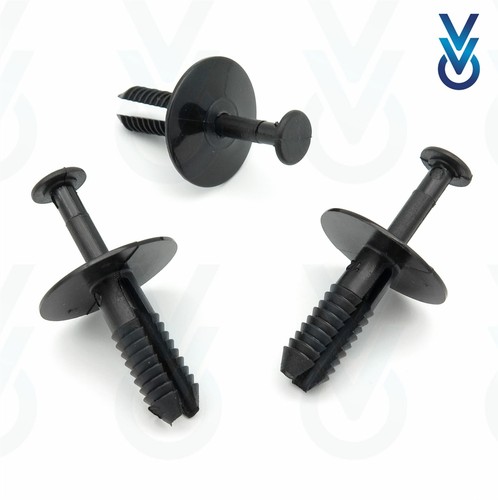 10x vvo vauxhall - vauxhall, front