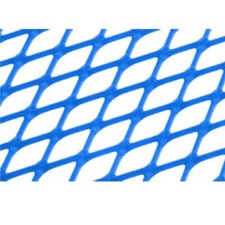 Racing lattice Str8 30x30cm