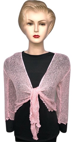 New womens tie - womens, up