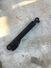 GENUINE JCB  BUCKET RAM P/N 333/S4285