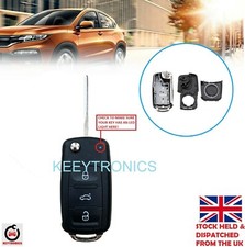 For Seat Ibiza Leon Toledo 3