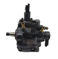 High Pressure Pump Diesel Pump