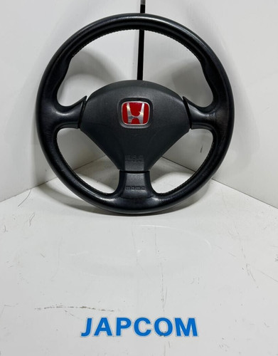 Honda civic ep3 - type, r