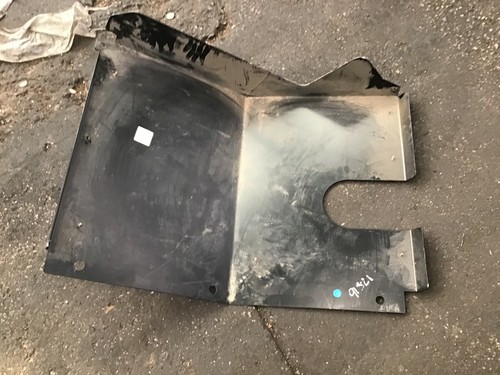 Jcb 535 540 rear - jcb, 535/540