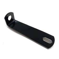 Triumph Pre Unit 5T 6T T110