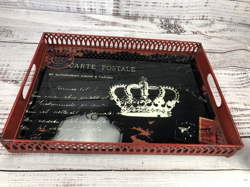 French country vintage - french,