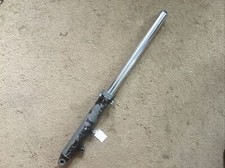 Suzuki GSX600F GSX750F Fork (