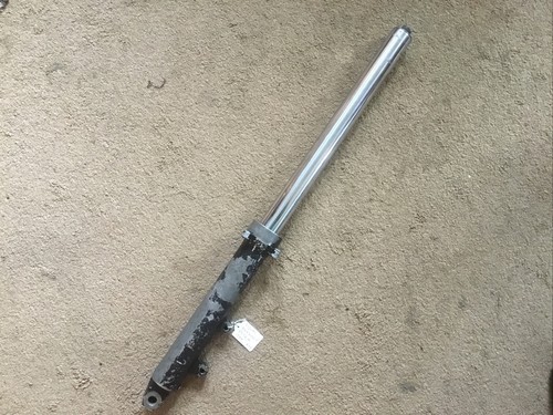 Suzuki gsx600f gsx750f fork - fork, (