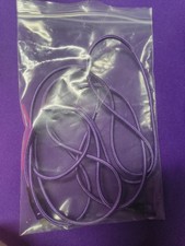 Uslion Magnetic Usb C Cable 60w PD Fast Charging