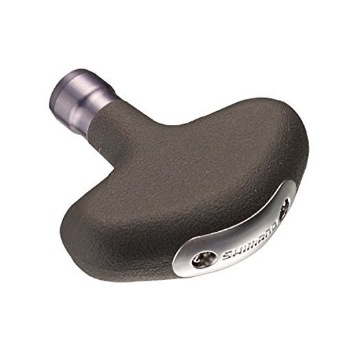 New shimano reel yumeya - reel,