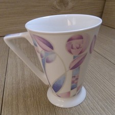 Past Times Mug Mackintosh