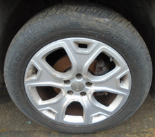Jeep renegade ltd 1x - 15,
