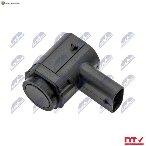 Parking aid sensor epdc - parking,
