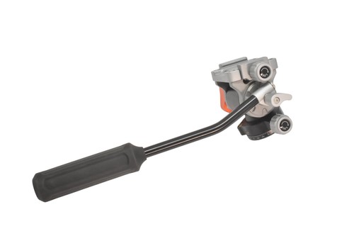 Concept 03 aluminum pan - k&f,