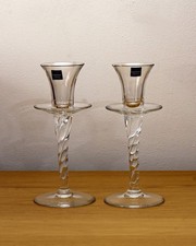 Darlington Ceystal Small