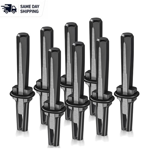 Professional grade 16mm stone - professional-grade,