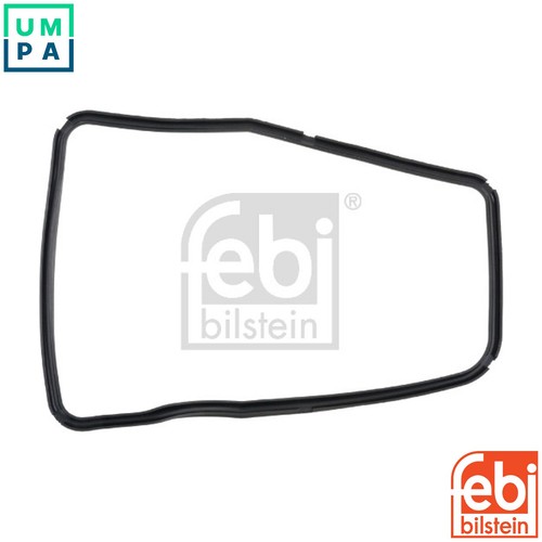 Gasket automatic transmission - automatic,