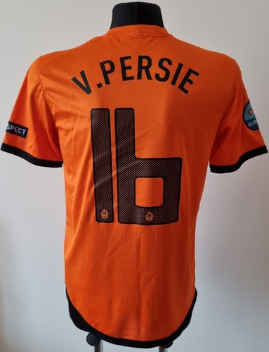 Netherlands 2012 2014 home - netherlands,