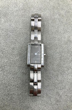 Emporio Armani ladies watch