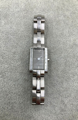 Emporio armani ladies - emporio,