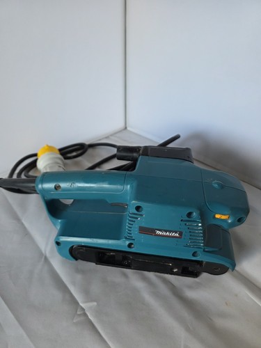 Makita 9911 belt - 9911, sander